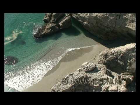 ANDALUCIA NERJA