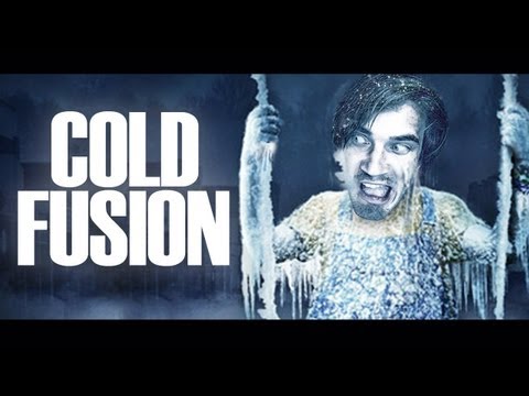 Cold Fusion