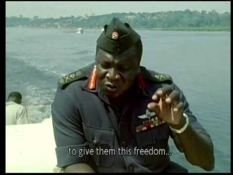 Idi Amin The great leader of Uganda2.mp4 part 3