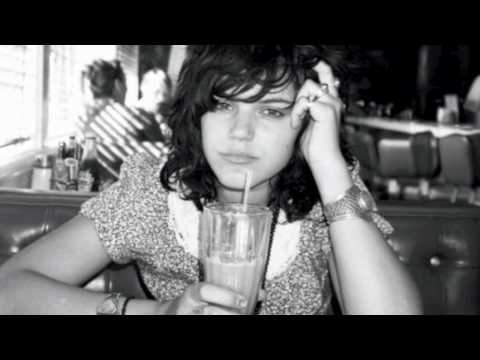 Soko - I'll Kill Her