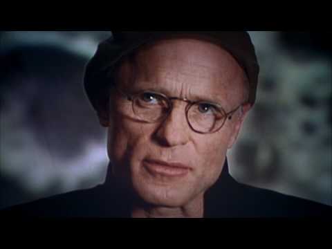 THE TRUMAN SHOW (1998) - Official Movie Trailer