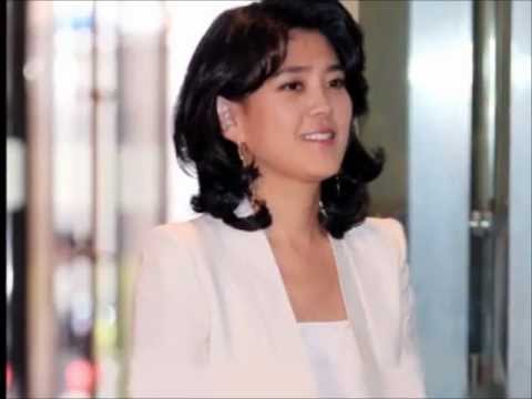 Chaebol Samsung Group and Her Secrets of Global Competitiveness