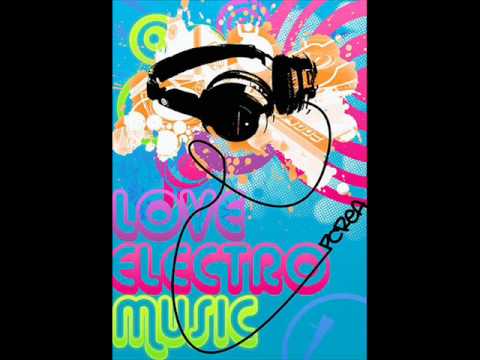 Mason Vs. Princess Superstar - Perfect Exceeder (Vocal Club Mix).wmv