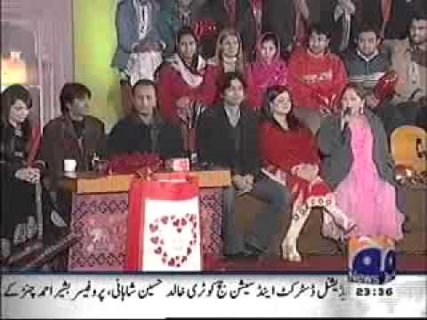 Khabar Naak 11 February 2012