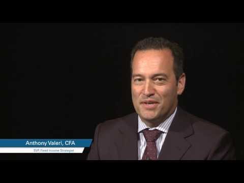 Fixed Income Chat with LPL Financial Research's Anthony Valeri and Lord Abbett's Zane Brown: Part 2