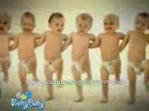 Libya - Children Song  ....    طبيلة ... أغنية للأطفال ... ليبيا