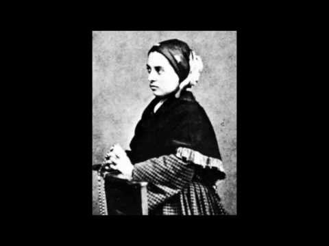 The Lourdes Apparitions & St. Bernadette Quotes