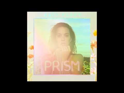 Katy Perry - PRISM (Deluxe Edition) Full Album!