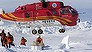 Antarctic ship rescue a success (Video Thumbnail)