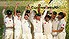 Ashes whitewash sealed in Sydney (Video Thumbnail)