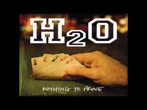 H2O-What Happened