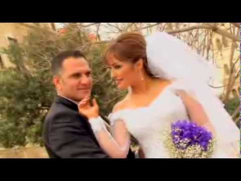 Ali & Shadia     ♥♥♥     Our Wedding    ♥♥♥