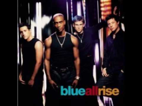 Blue - Make It Happen