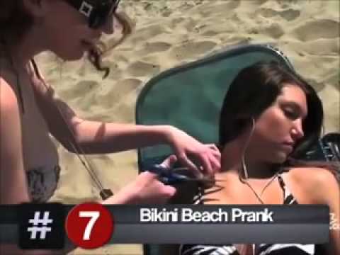 Top ten pranks ever (2012).flv