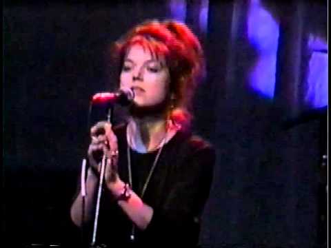 The Sundays - She & Here's Where The Story Ends - Philadelphia 1997