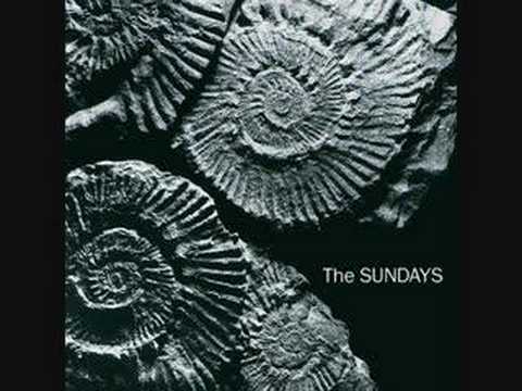 The Sundays - 