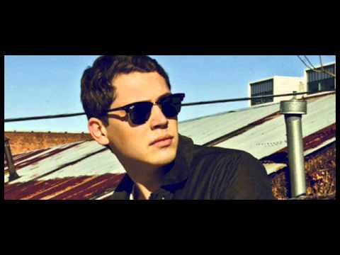 Cris Cab-Liar Liar Lyrics