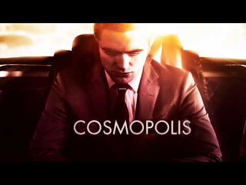 Cosmopolis (2012) - Long to Live (Soundtrack OST)