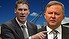 Bernardi's 'extreme agenda' attacked (Video Thumbnail)