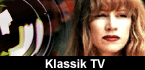 Klassik TV