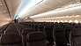 Is the new 787 Dreamliner worth the hype? (Video Thumbnail)