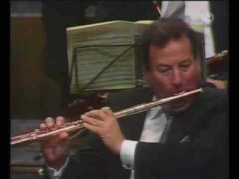 DIE SCHOPFUNG ( LA CREACION ) - JOSEPH HAYDN - 1990 ( VIENNA )