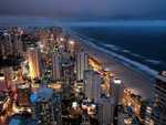 Q1 Resort 5 Star 1,2,3 and now 4 bedrooms sleeping up to 12 over 37 to choose from, Surfers Paradise, QLD