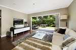 BOTANY 3 Bedroom Townhouse, Botany, NSW