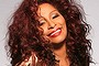 Chaka Khan