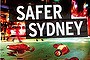 Safer Sydney