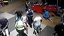 Alleged bikies arrest in Gold Coast (Video Thumbnail)