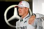 Seven time Formula One world champion Michael Schumacher is in a critical condition after a skiing incident in France.