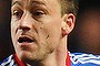 John Terry