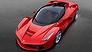 Ferrari’s self-titled supercar (Video Thumbnail)