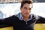 David Gandy