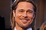 Brad Pitt