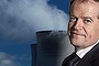 Strategic 'repositioning' behind Labor's carbon tax backdown  (Thumbnail)