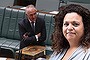 'Predetermined outcome' for NBN review? (Thumbnail)