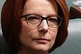 Julia Gillard