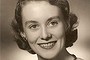 Margaret Moore in 1955.