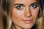 LONDON, ENGLAND - NOVEMBER 23:  Cressida Bonas attends HOUSEKEEPING: Seven Deadly Sins at KOKO Camden on November 23, 2013 in London, England.  (Photo by David M. Benett/Getty Images)