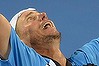 Lleyton Hewitt.