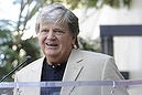 Phil Everly dead at 74 (Thumbnail)