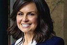 Lisa Wilkinson