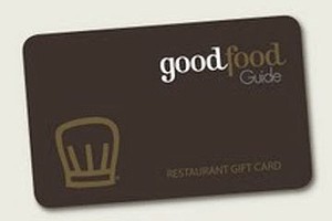 goodfood-gift-card