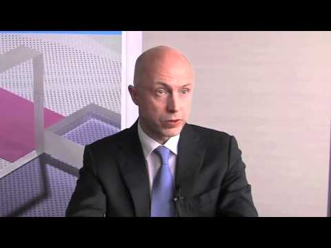 Amundi Alternative Investments: AIFMD to create tailwind for hedge funds, making them more...