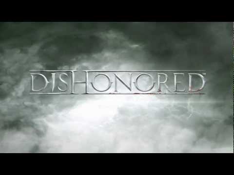 Dishonored - 