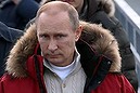 Putin launches Olympic inspections (Thumbnail)