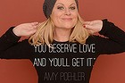 AMy Poehler