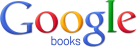 Google Llibres